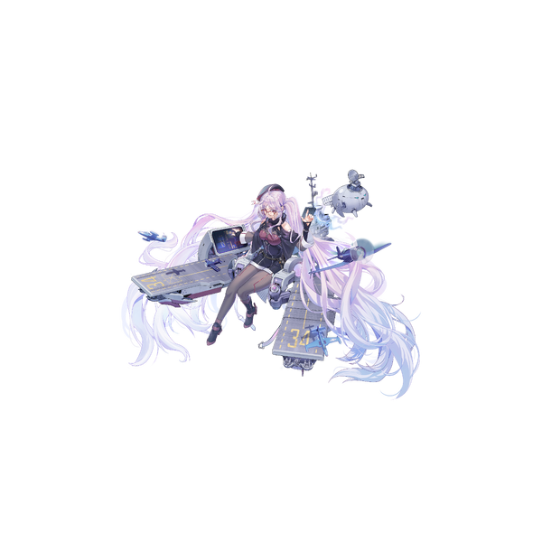 文件:L NORMAL 627.png