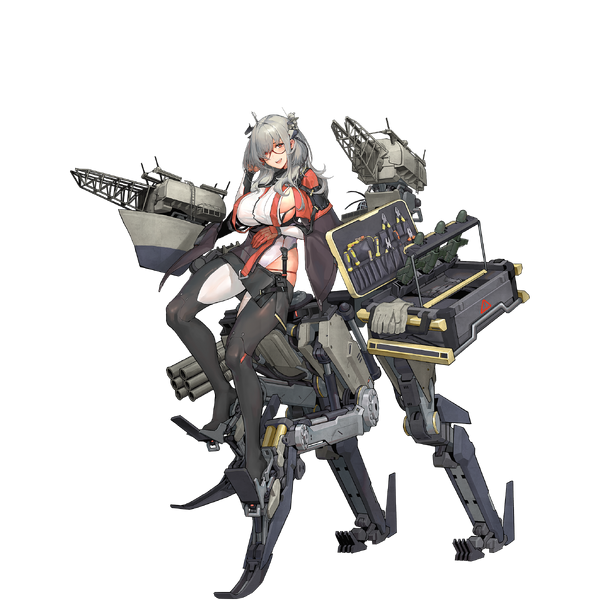 文件:L NORMAL 634.png