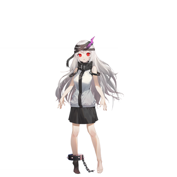 文件:L NORMAL 957.png