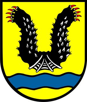 Weser Wappen.jpg