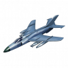 Equip_L_432