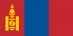 Flag of Mongolia.svg.png