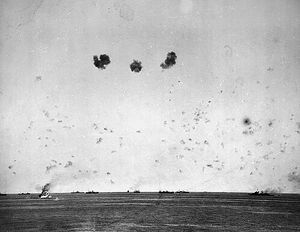 Operation Pedestal, August 1942 A11200.jpg