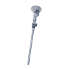 Equip_L_373