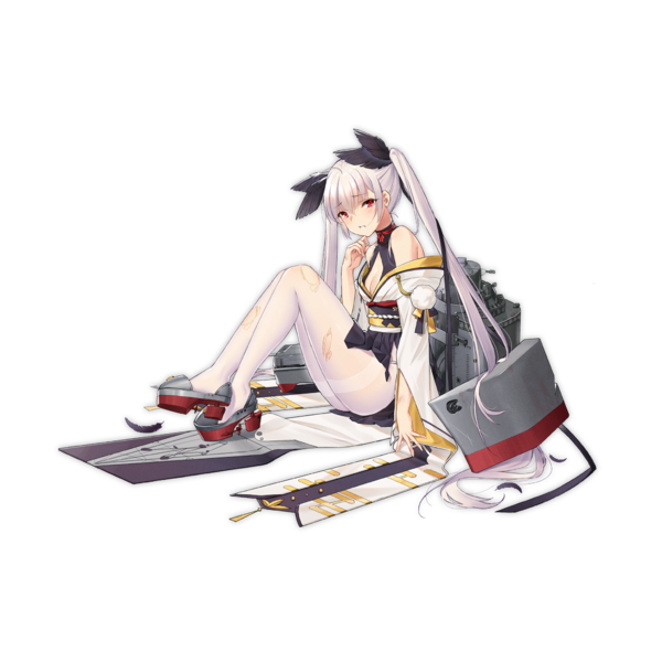 文件:L BROKEN 1372.png