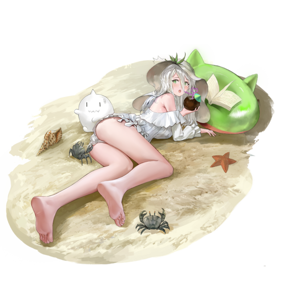 文件:L BROKEN 456 2.png