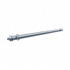 Equip_L_494
