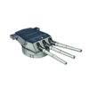 Equip_L_637