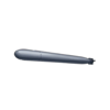 Equip_L_720