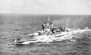 HMS Warspite, Indian Ocean 1942.jpg