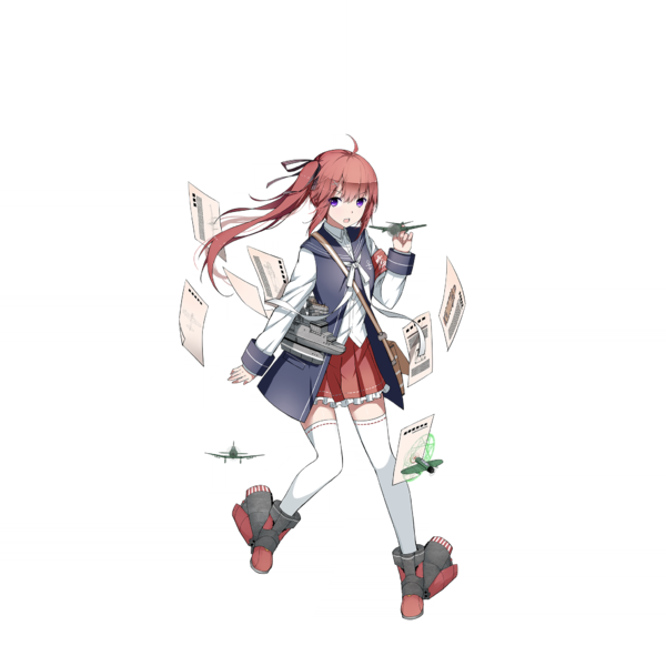 文件:L NORMAL 228.png