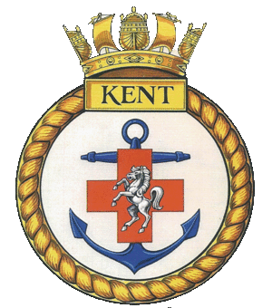 Kent 1.gif