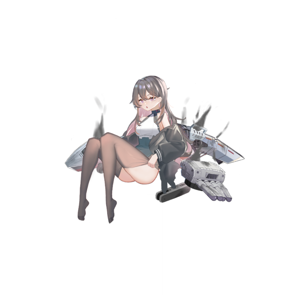 文件:L BROKEN 551.png
