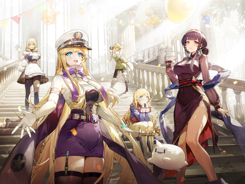文件:Login bg 1.2025.9.24.png