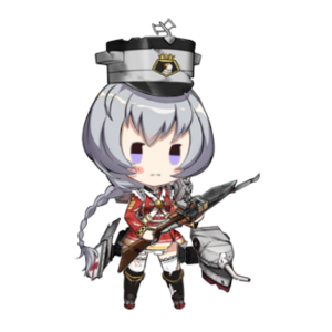 Ship girl 156 b.png