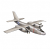 Equip_L_458