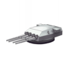 Equip_L_555