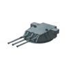 Equip_L_611