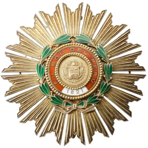 Peru Medal.webp