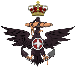 Emblem of the Regia Marina.svg.png