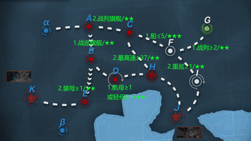 文件:Event 202111 E2 α.png