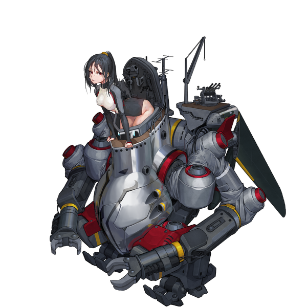 文件:L NORMAL 637.png