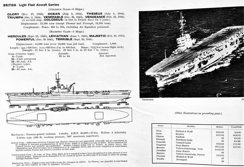 文件:ONI-Colossus-class.jpg