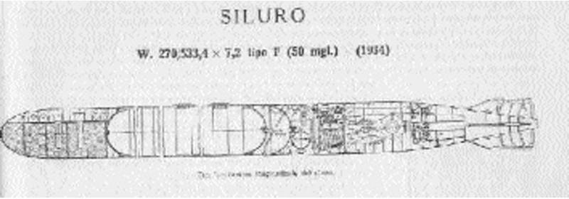 文件:533mm W270 Veloce Torpedo.png
