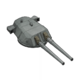 战舰少女R - 甲炮（A150） - 装备