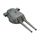 战舰少女R - 甲炮（A150） - 装备