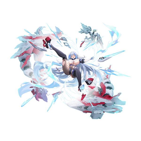 文件:L BROKEN 1618.png