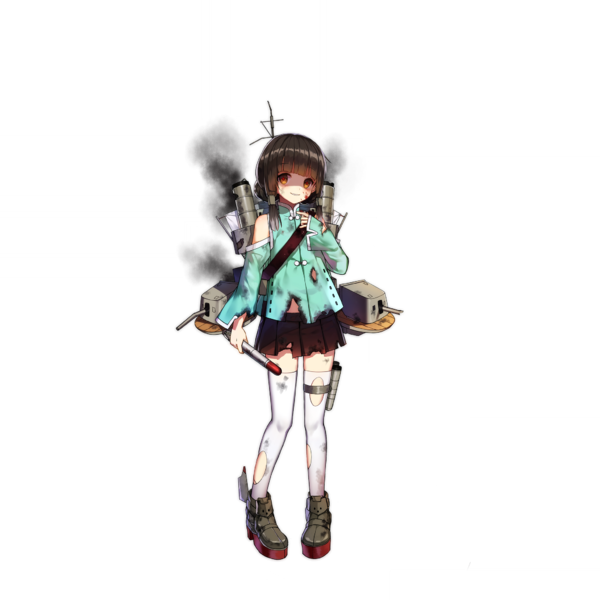 文件:L BROKEN 253.png