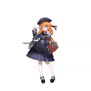L NORMAL 192 2.png