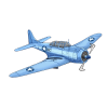 Equip_L_184