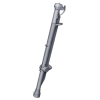 Equip_L_354