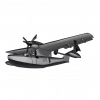Equip_L_450