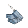 Equip_L_682