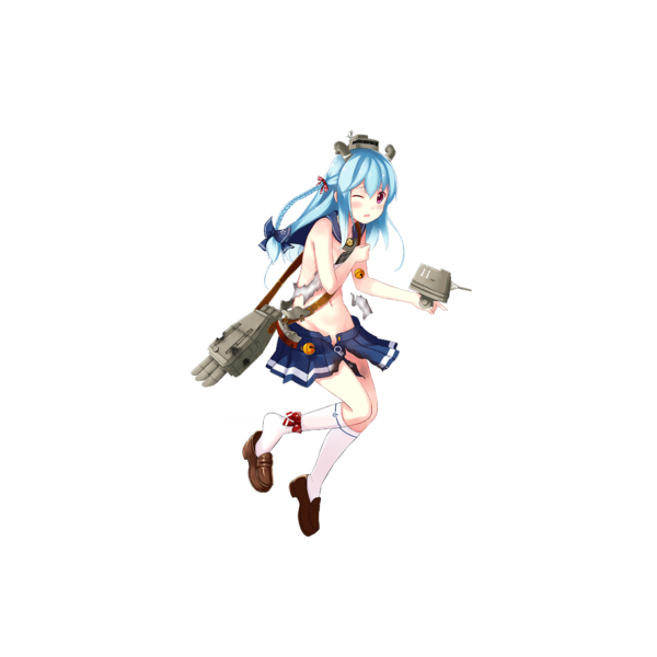 文件:L BROKEN 64.png