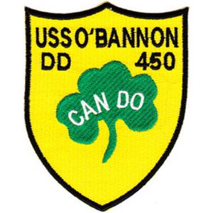 USS O'Bannon (DD-450)COA.jpg