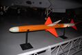 AAM-N-3/AIM-7B“麻雀2”