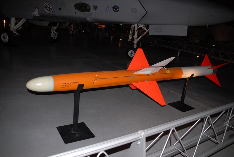 文件:XAAM-N-3 256 Chantilly.jpg