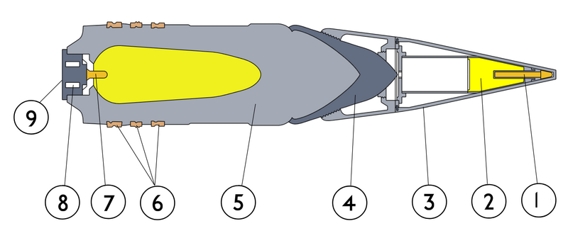 文件:380 mm OPfK Mle 1936.png