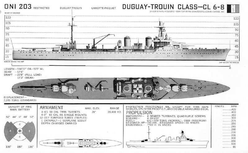 文件:Dugay-Trouin-4.jpg