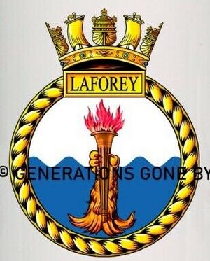 HMS Laforey, Royal Navy.jpg