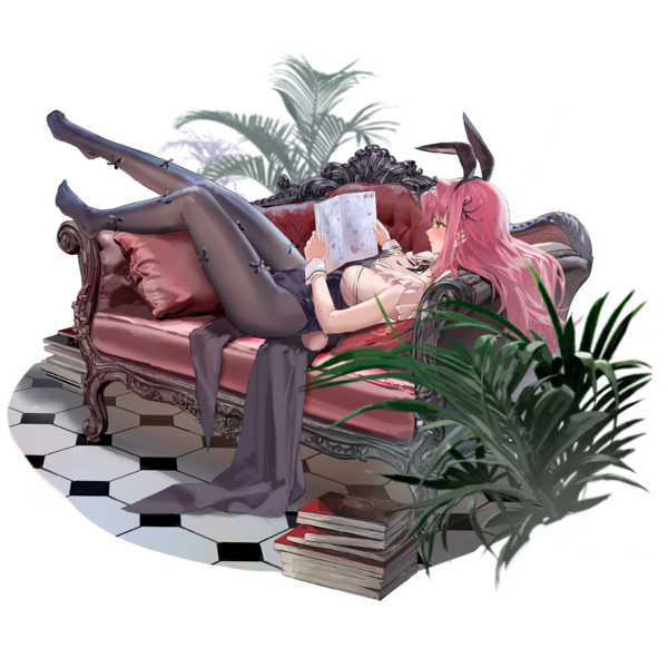 文件:L BROKEN 258 2.png