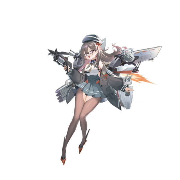 文件:L NORMAL 551.png