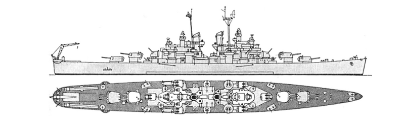 文件:Profile-USSVincennes-1963.png