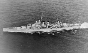 USS Wichita May 1940.jpg