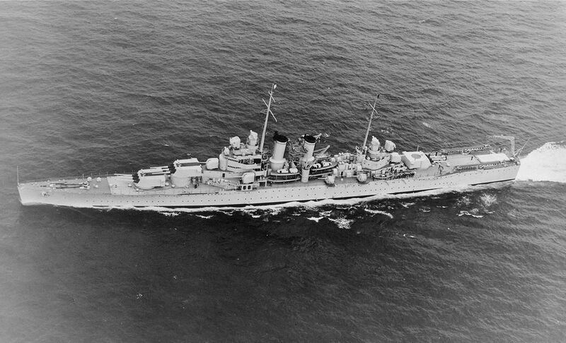 文件:USS Wichita May 1940.jpg