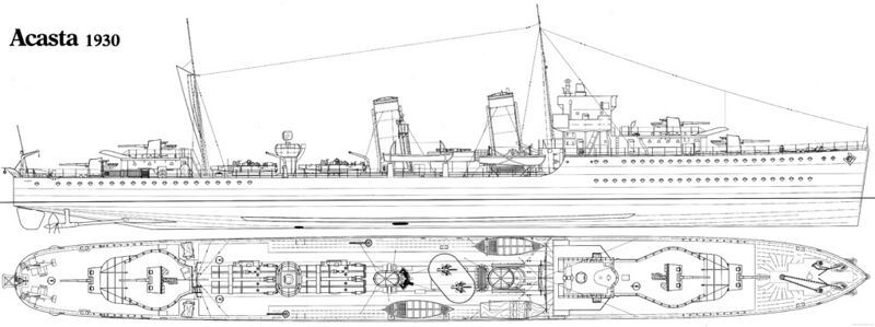 文件:Hms-acasta-small.jpg